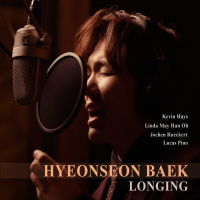 Hyeonseon Baek: Longing