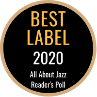 Best Jazz Record Labels 2020