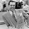 PBS' 'American Masters' to Air New Tribute to Cab Calloway for Black History Month