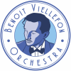 Benoit Viellefon & His Orchestra