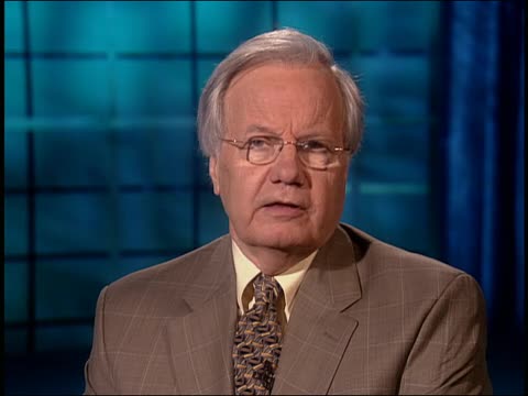 thumbnail of Moyers on America; 102; Is God Green?