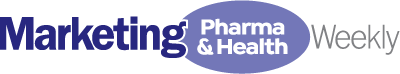 Marketing Pharma & Health Weekly