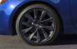 Corolla Hatchback 18” Alloy Wheel