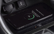 RAV4 Prime USB Ports And Qi Wireless Charger