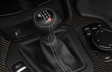 2024 Supra 3.0 Premium Gear Shift