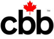 Canadian Black Book logo