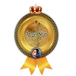 Angel-Star.th.png