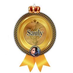 Sauly.th.png