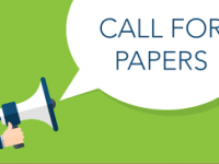EPCAMH Call for Papers: Special Issue on Summer Treatment Programs