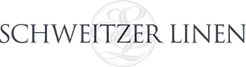 Schweitzer-linen-logo