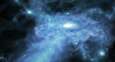 Fødslen af universets tidligste galakser observeret for første gang