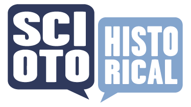 Scioto Historical