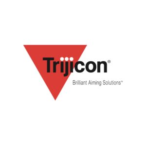 Trijicon Logo