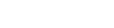 Openabekt_logo