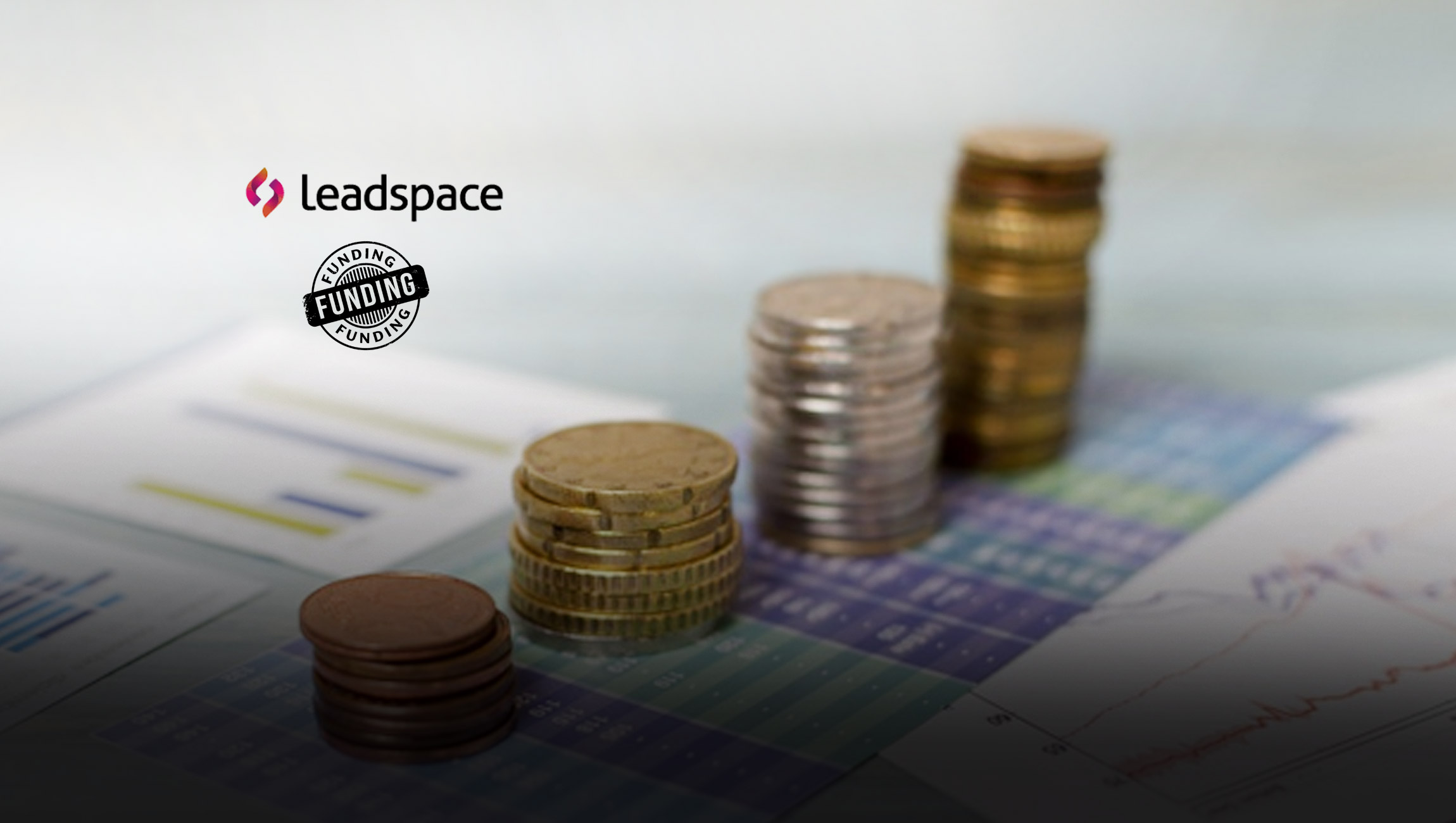 Leadspace Lands $46 million in Growth Funding Led by JVP and Welcomes New CEO to Revolutionize B2B Customer Data Platform