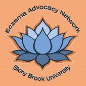 New Stony Brook club raises awareness and community for eczema