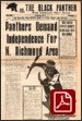 The Black Panther Black Community News Service [June 20, 1967]
