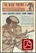 The Black Panther Black Community News Service [Oct 19, 1968]