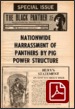 The Black Panther Black Community News Service [Jan 15, 1969]