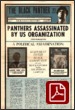 The Black Panther Black Community News Service [Jan 25, 1969]