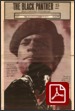 The Black Panther Black Community News Service [April 20, 1969]