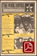 The Black Panther Black Community News Service [Jan. 9 1970]