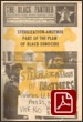 The Black Panther Black Community News Service [May 8, 1971]