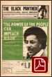 The Black Panther Black Community News Service [Nov 10, 1973]