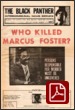 The Black Panther Black Community News Service [Nov 17, 1973]
