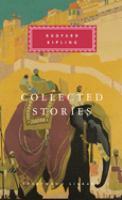 Cover image for Collected stories / Rudyard Kipling ; selected and introduced by Robert Gottlieb.