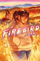 Image de couverture de Firebird