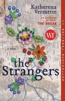 Cover image for The strangers : a novel