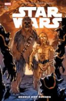 Image de couverture de Star Wars. Vol. 12, Rebels and rogues