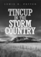 Image de couverture de Tincup in the storm country