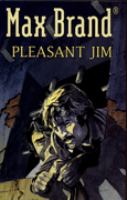 Image de couverture de Pleasant Jim