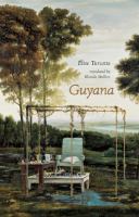 Image de couverture de Guyana