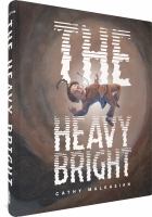 Image de couverture de The heavy bright