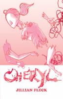 Image de couverture de Cheryl