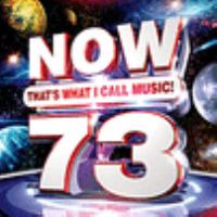 Cover image for Now that's what I call music! 73 [sound recording]
