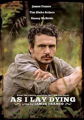 Cover image for As I lay dying [DVD videorecording]