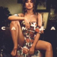 Cover image for Camila [sound recording]
