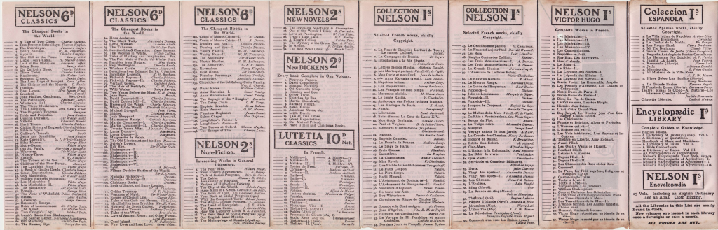 Nelson_Catalog_1912