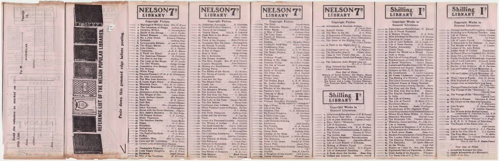 Nelson_Catalog_1912_over