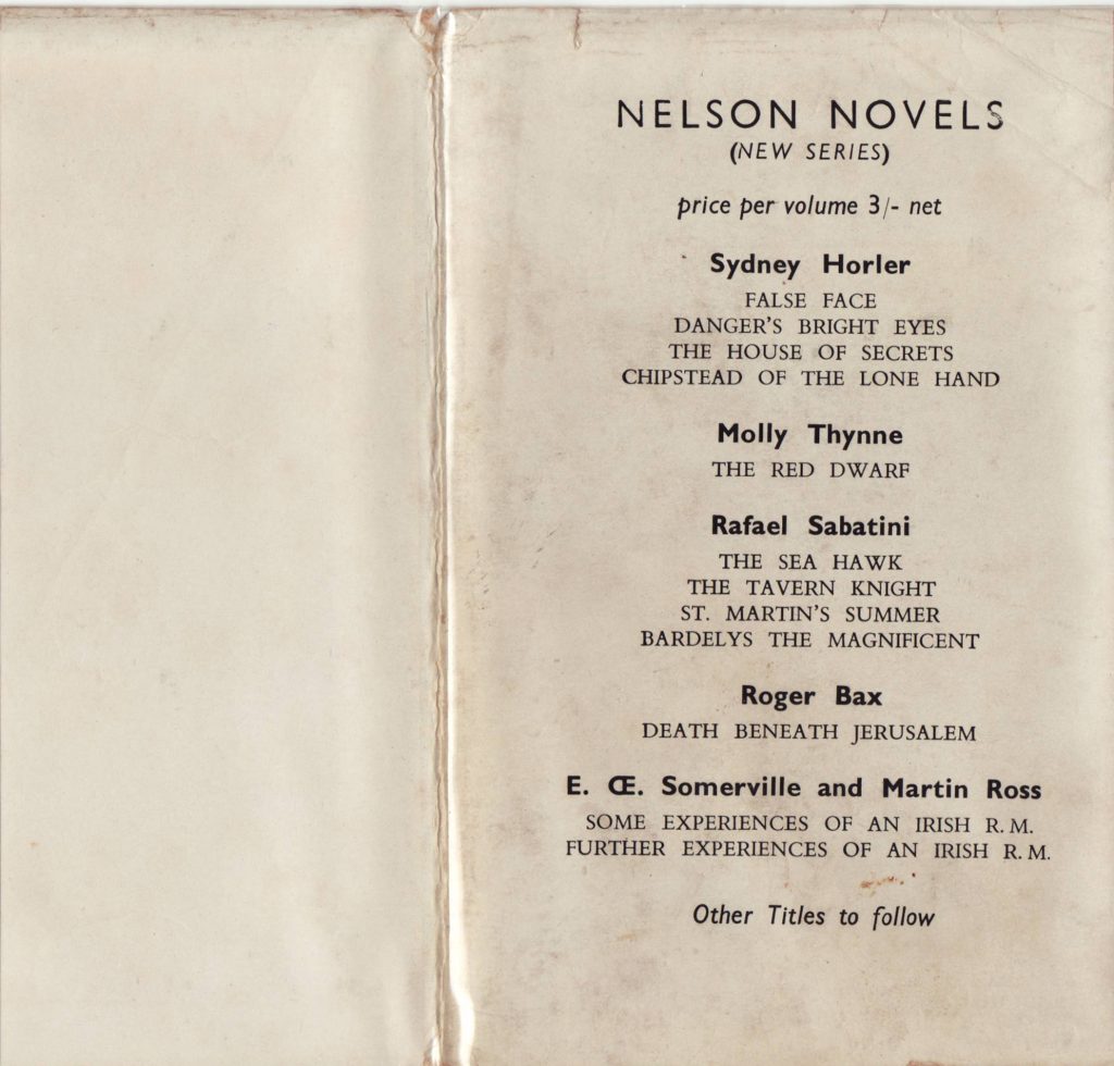 nelson_novels_1929a_djback