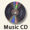 MUSIC CD