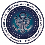 White House Initiative on Advancing Educational Equity, Excellence and Economic Opportunity through HBCUs