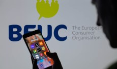 European Consumer Org Accuses Temu of Violating EU’s Digital Services Act
