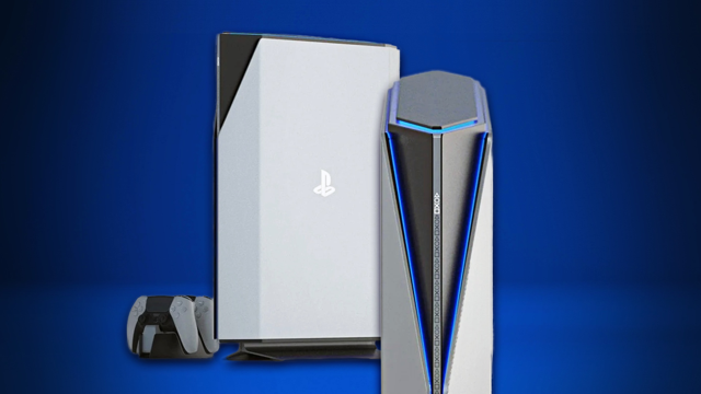 Tudo o que sabemos sobre o PlayStation 6 até o momento; preço, data e mais