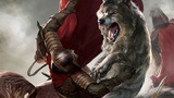 Game of Thrones Ascent announced for iOS, Android (News game-of-thrones-ascent)