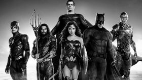 Zack Snyder’s Justice League Reviews Are Here. Check Out What the Critics Are Saying (News Justice League: The Snyder Cut)